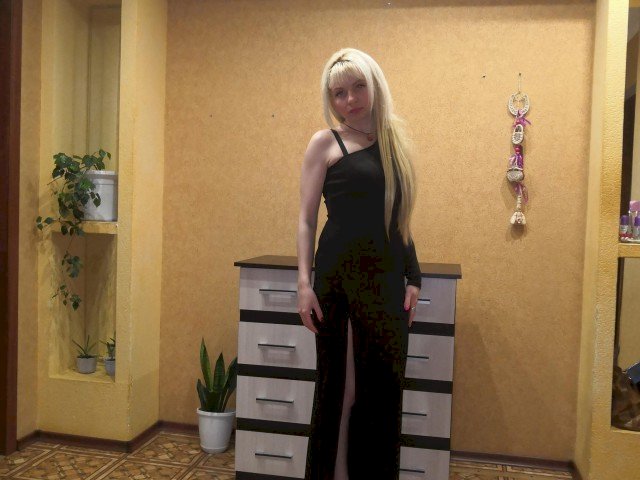 DivaIvette's Profil - Bild n°12