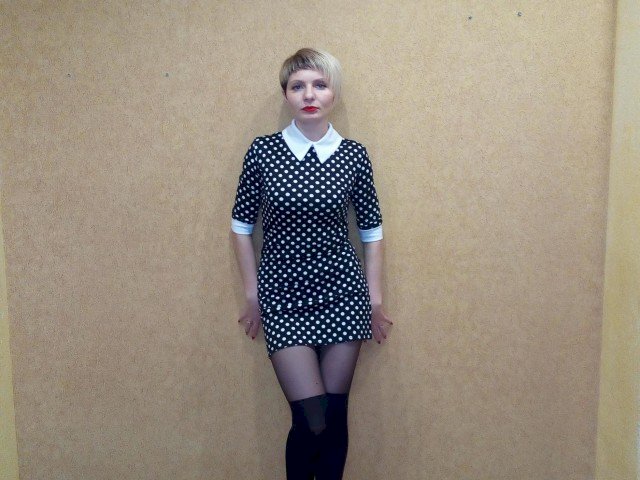 DivaIvette's profile - Image n°0