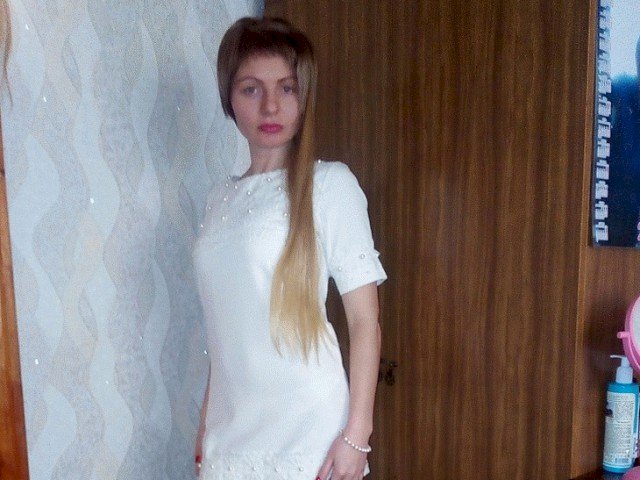 DivaIvette's profile - Image n°2