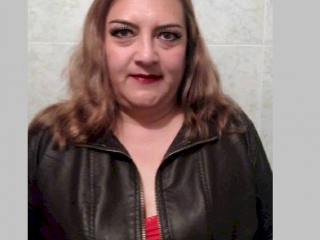 dirtywhorexx's profile - Image n°1