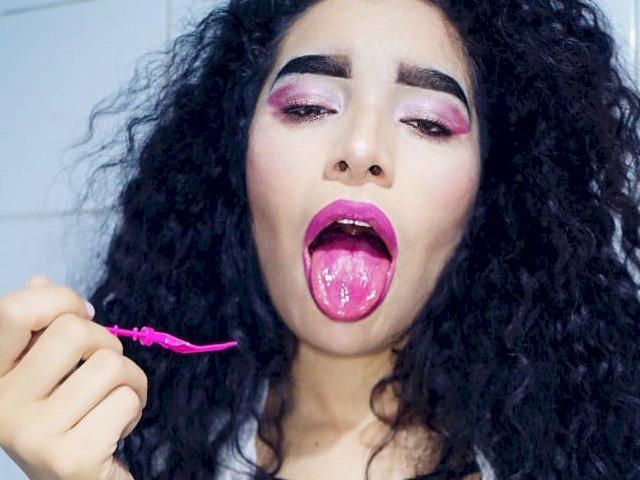 dirtyblowyob's profile - Image n°4