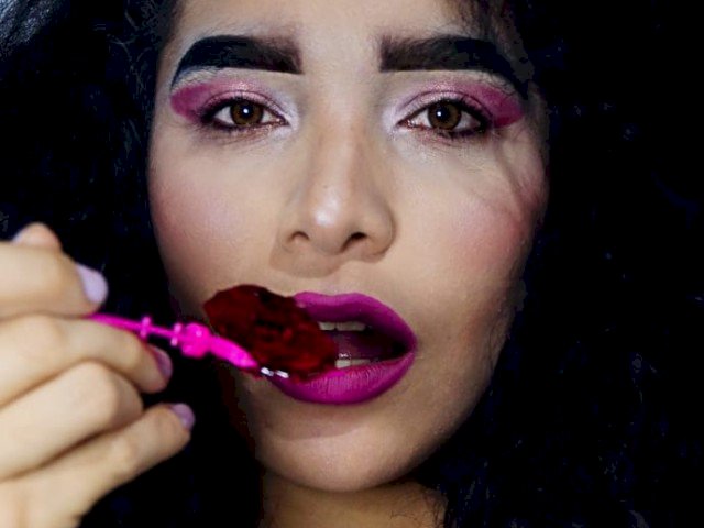 dirtyblowyob's Profil - Bild n°5