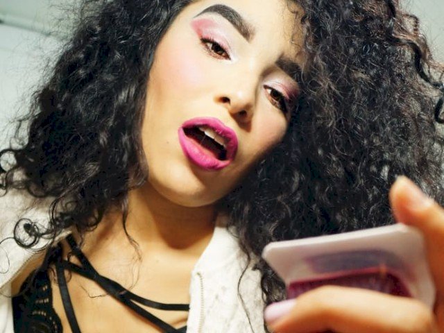 dirtyblowyob's Profil - Bild n°6