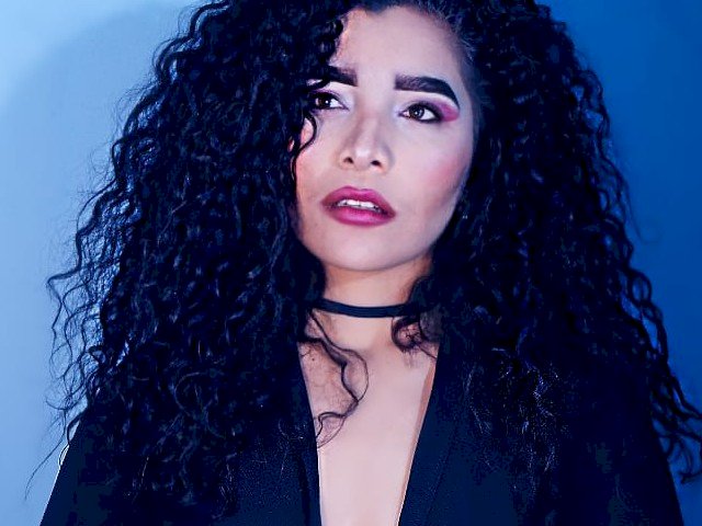 dirtyblowyob's Profil - Bild n°7