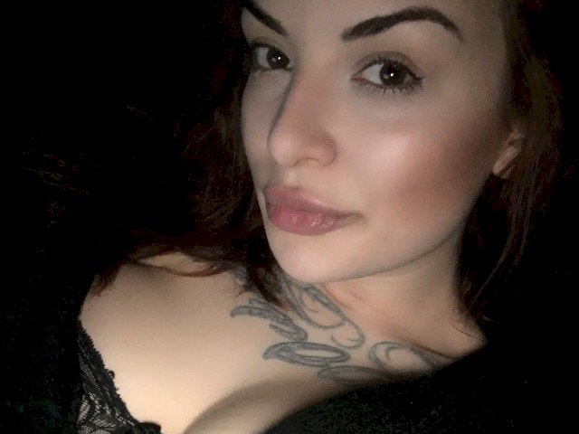 Devorah's profile - Image n°0