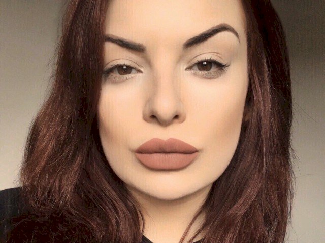 Devorah's profile - Image n°1
