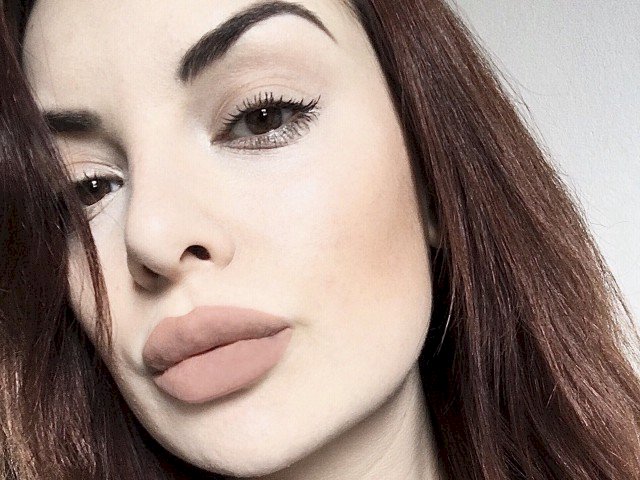 Devorah's profile - Image n°2
