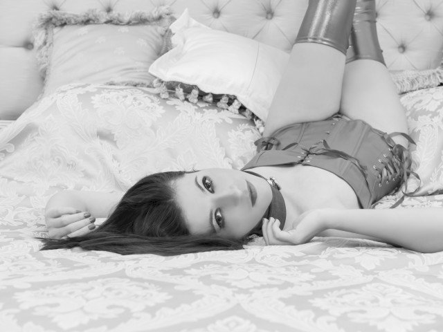 Dakota's Profil - Bild n°30