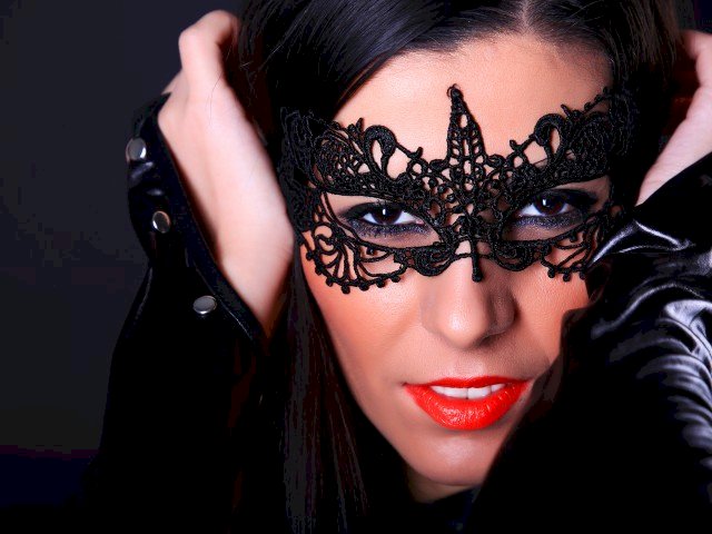 Dakota's Profil - Bild n°42