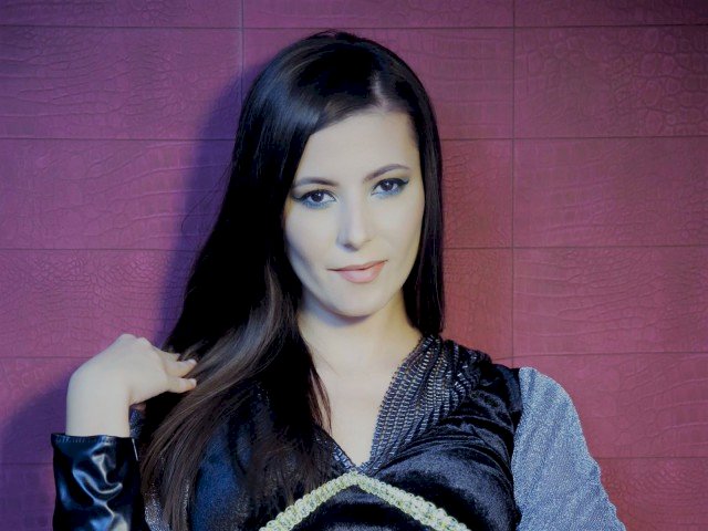 Dakota's Profil - Bild n°22