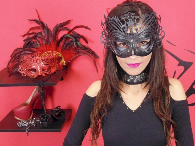 Dakota's Profil - Bild n°23