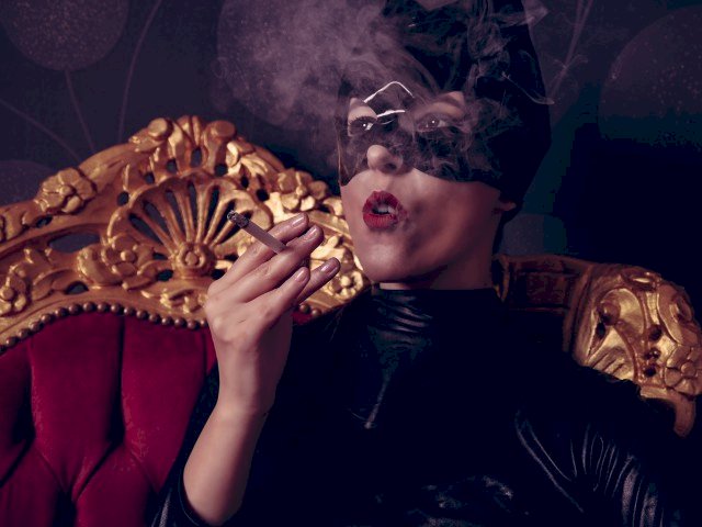 Dakota's Profil - Bild n°25