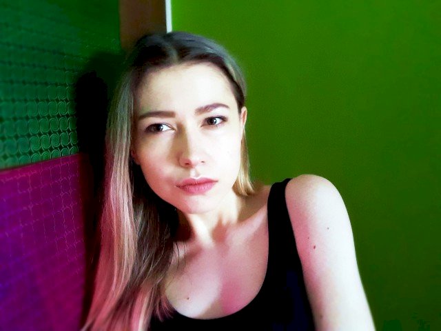 dirtyHEIDI' profilo - Immagine n°26