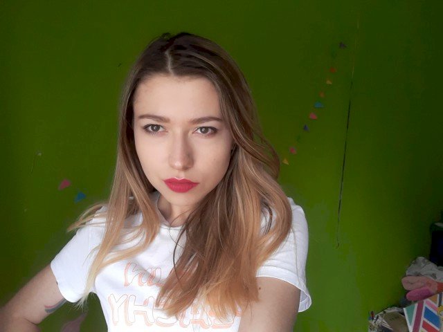 dirtyHEIDI' profilo - Immagine n°29