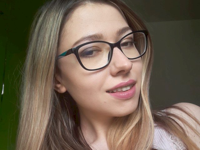 dirtyHEIDI' profilo - Immagine n°30