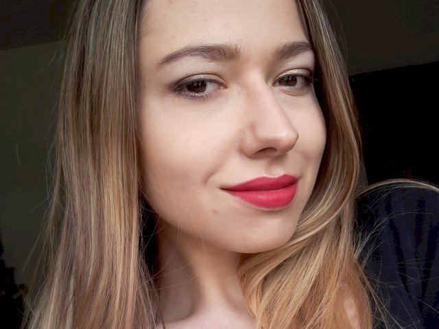 dirtyHEIDI' profilo - Immagine n°31