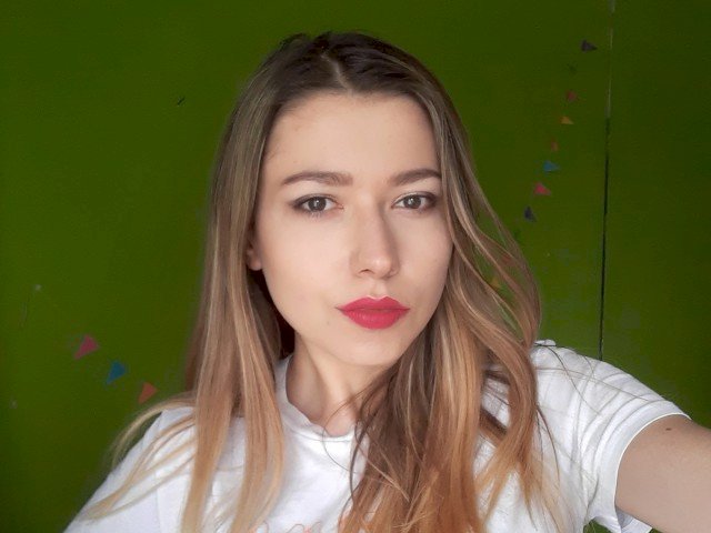 dirtyHEIDI' profilo - Immagine n°32