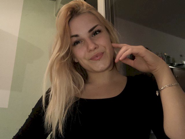 desireSTACY's Profil - Bild n°5