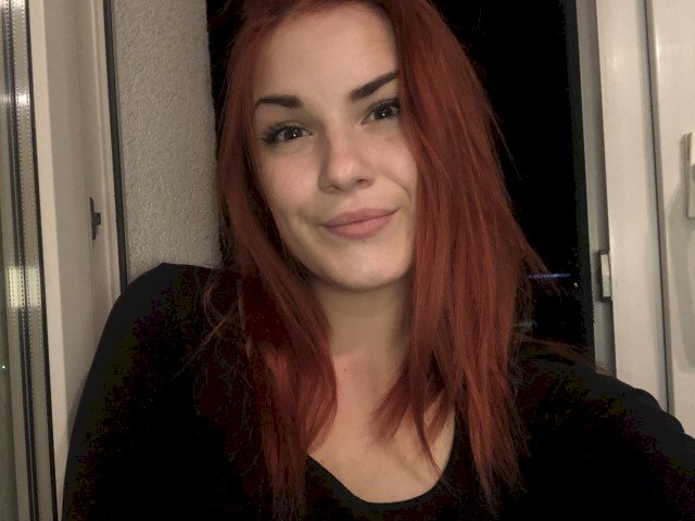 desireSTACY's Profil - Bild n°6