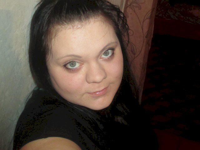 DafnaCrystal's profile - Image n°1