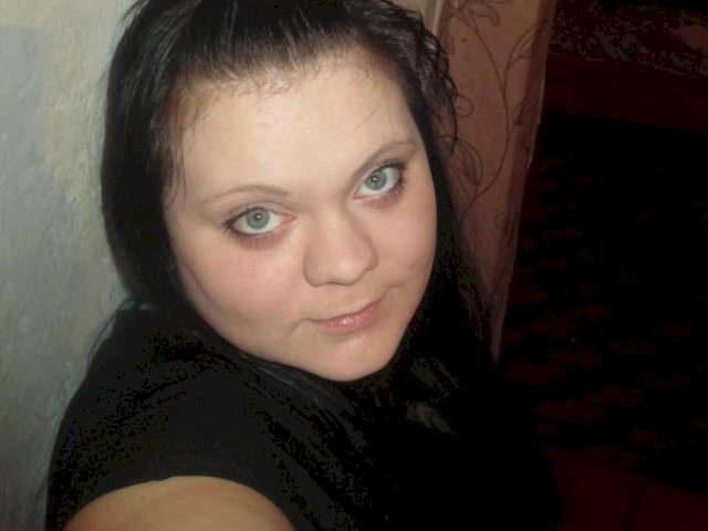 DafnaCrystal's profile - Image n°2