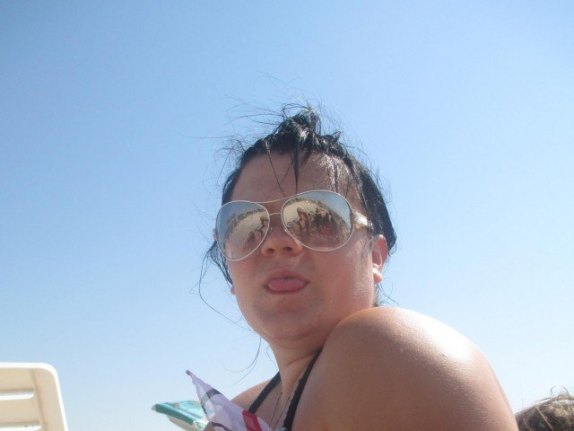DafnaCrystal's profile - Image n°3