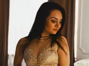 Deiva's Sexcam