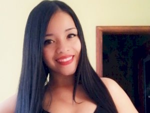 DannaPencer's Sexcam