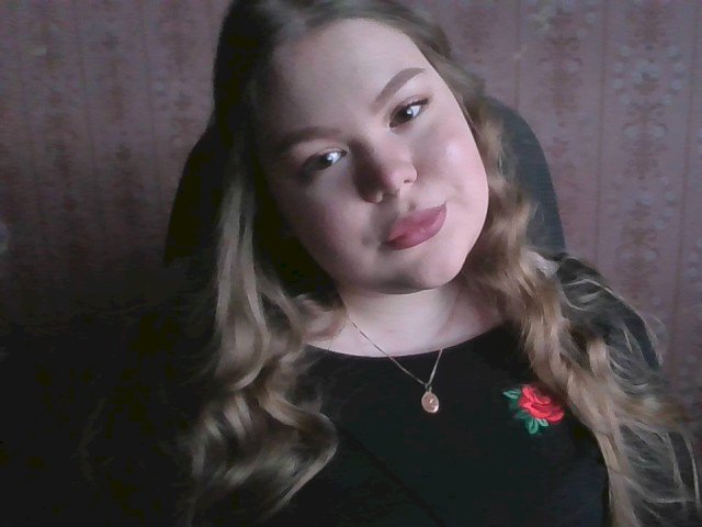 Dofanyulia's profile - Image n°0