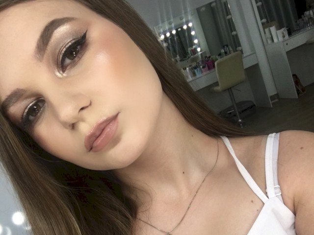 Dia's Profil - Bild n°17