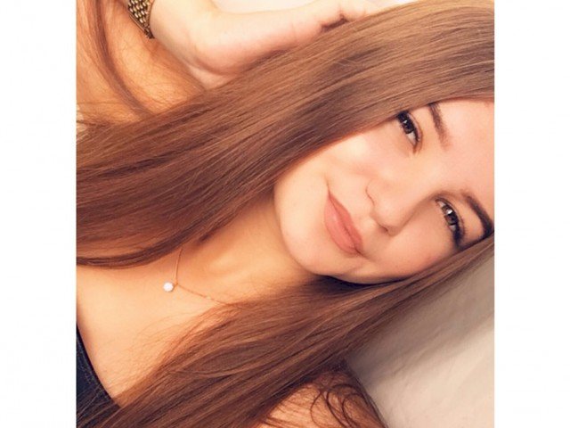 Dia's Profil - Bild n°18