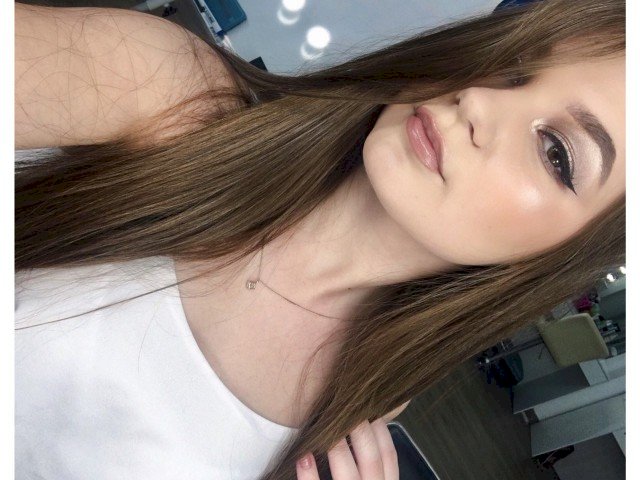 Dia's Profil - Bild n°19