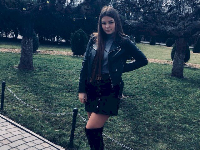 Dia's Profil - Bild n°20