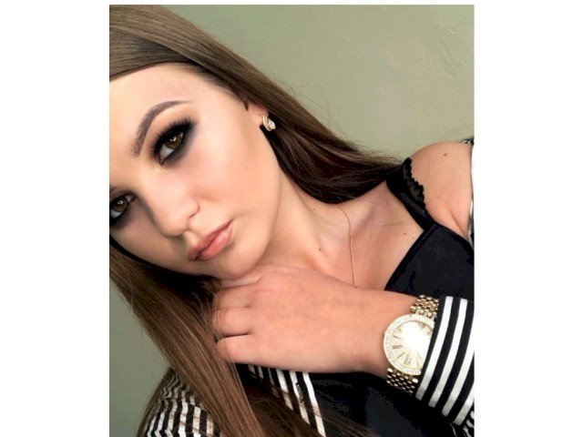 Dia's Profil - Bild n°21