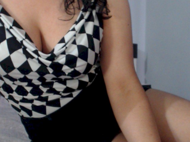 DouxEtoile's Profil - Bild n°5