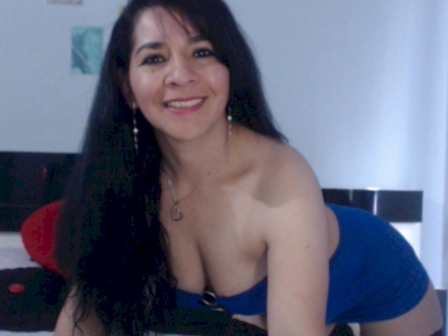 DouxEtoile's Profil - Bild n°7