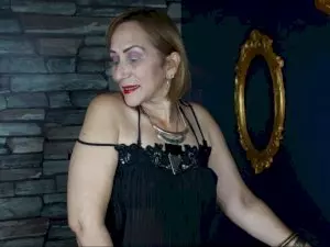 Webcam sex con DianeOasis00