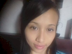 Dilanyaranza's Sexcam
