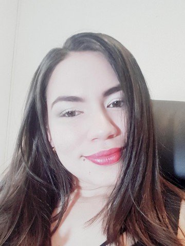 DirtymelaXXX's profile - Image n°0