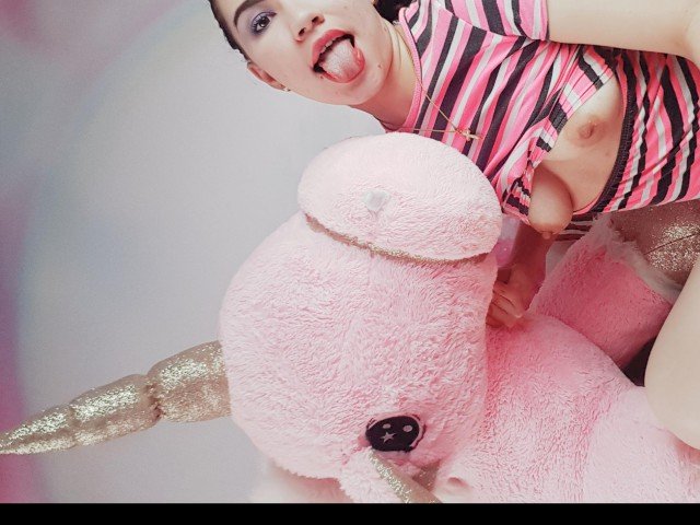 DirtymelaXXX's Profil - Bild n°13