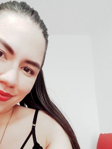 DirtymelaXXX's profile - Image n°1