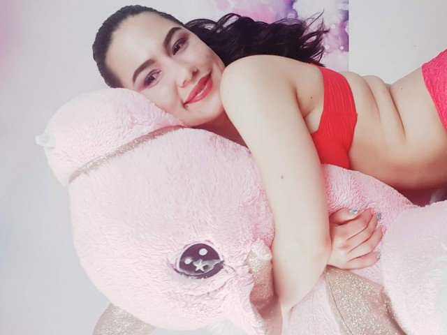 DirtymelaXXX's profile - Image n°2