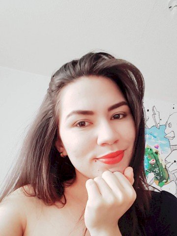 DirtymelaXXX's Profil - Bild n°6