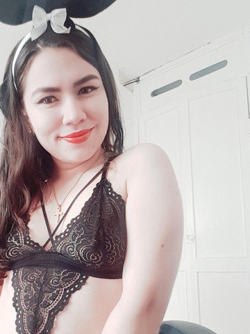 DirtymelaXXX's Profil - Bild n°7