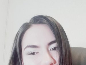 DirtymelaXXX's Sexcam