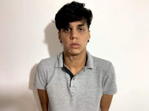 Davsophiex's Sexcam