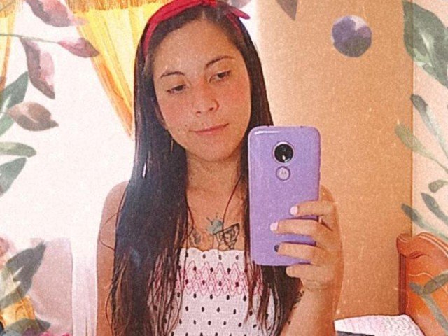 DemiRosse's Profil - Bild n°6