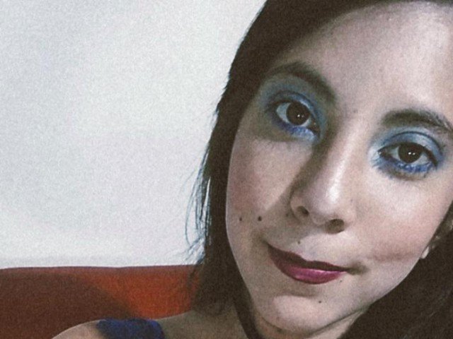 DemiRosse's Profil - Bild n°35