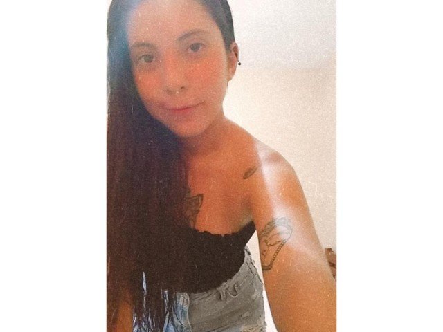 DemiRosse's Profil - Bild n°36