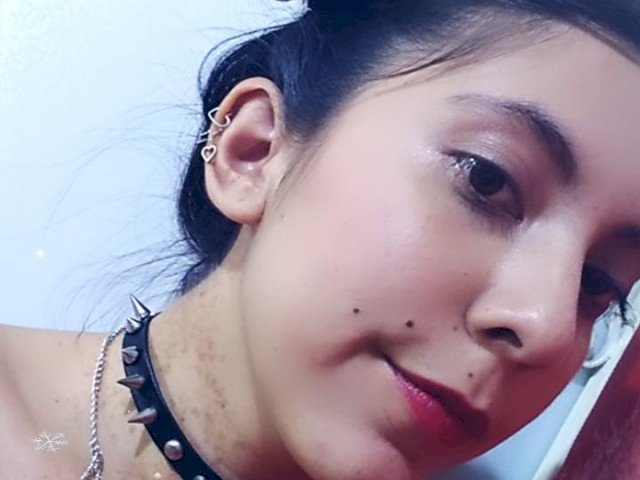 DemiRosse's Profil - Bild n°29